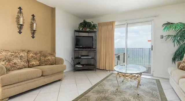 Four Winds 701 by Meyer Vacation Rentals, Prenota Hotel Hotel a Alabama con piscina, Piscina