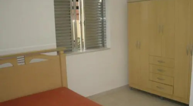 Apartamento Charmoso no Guaruja, Забронировать Апартаменты/квартира Апартаменты Питангейрас, Апартаменты/квартира