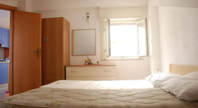 Acqualadroni Affitti, Buchen Sie Hotel 3-Sterne-Hotels in Messina, 3*