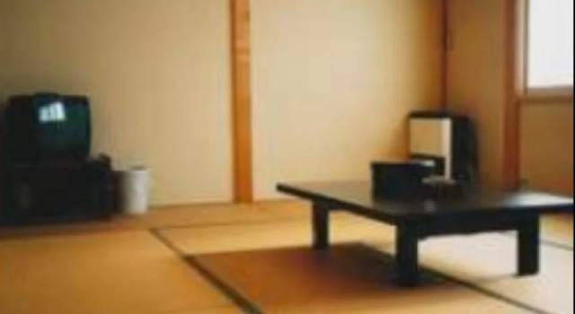 Oyado Sumire-so, Rezervasyon Otel Takayama 
