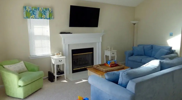 Oc3642 Asbury Avenue-2