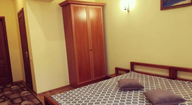 Номер Superior Apartament-Minihotel Elpida