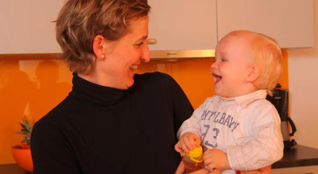 Апартаменты с 2 комнатами Sonne Bezau - Familien- und Sporthotel Bregenzerwald