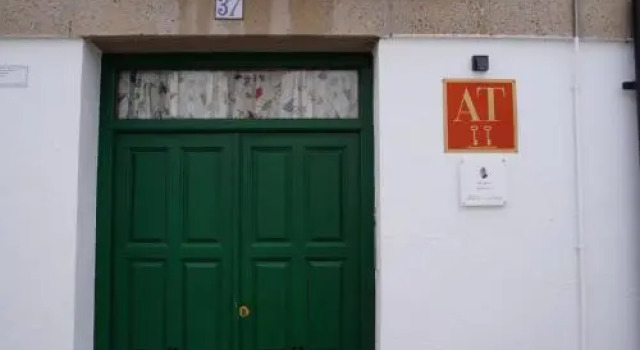 Apartamento Salvador 37, Забронировать Апартаменты/квартира Апартаменты Альмагро, рядом с Церковь Святого Августина, Апартаменты/квартира