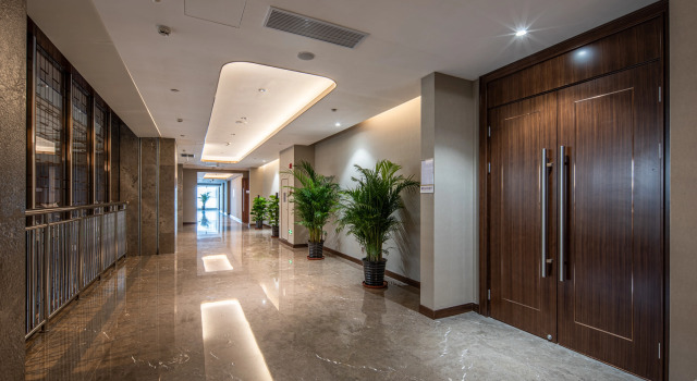 Mercure Tianjin Wuqing, Rezerwuj Hotel Hotele w Wuqing z parkingiem, Parking