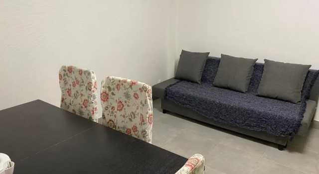 Loft entier parisien-Paris11, Забронировать Апартаменты/квартира Апартаменты Парижа, рядом с Станция метро Richard Lenoir, Апартаменты/квартира