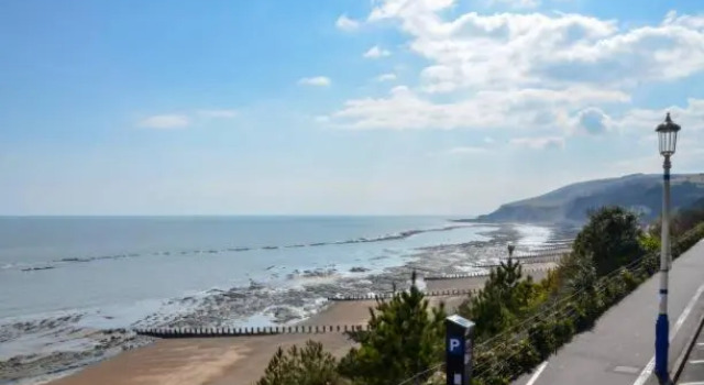Eastbourne Town centre Maisonette apartment, Забронировать Апартаменты/квартира Апартаменты Исторического графства Суссекса, Апартаменты/квартира