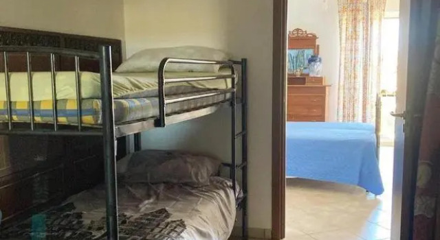 LA Casa il carretto, Book Hotel Hotels in Sicily with Parking, Parking