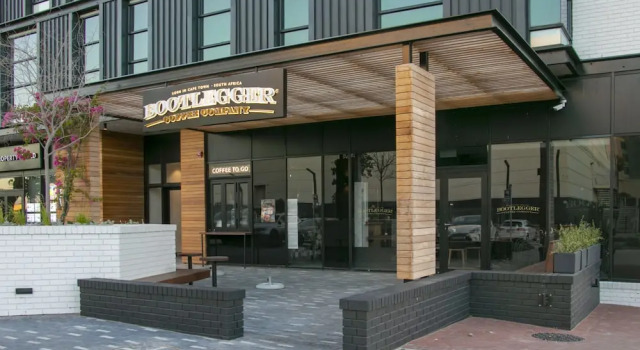 Bridgewater One 605, Забронировать Апартаменты/квартира Апартаменты Cape Peninsula, Апартаменты/квартира