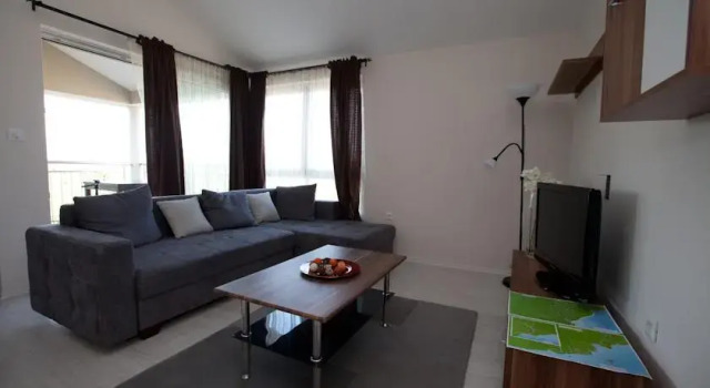 Solinebay Bayview Residences, Prenota Appartamento Soline Isola di Veglia
