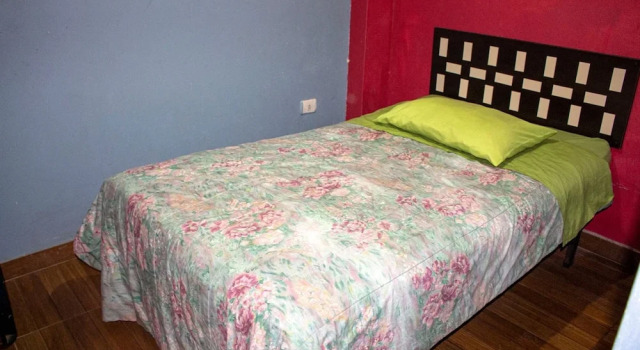 Hospedaje Sonqo Wasi, Book Hotel San Sebastian Cusco