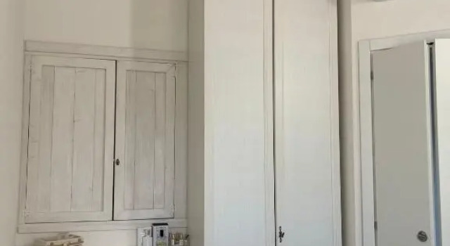 Casa Santi