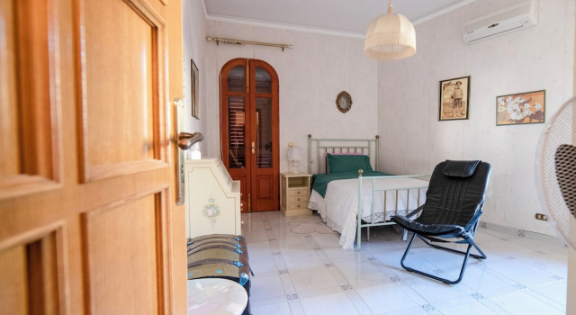 Il Rifugio del Templare, Book Hotel Roccavaldina Sicily