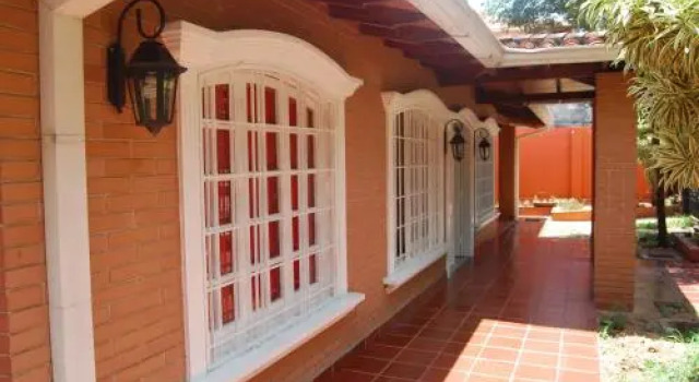 Montiel 1205