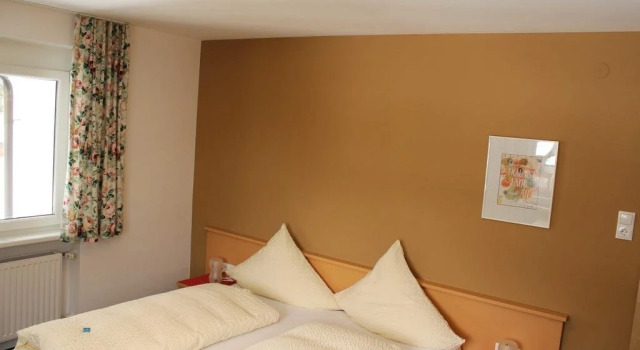 Valbella Bed & Breakfast, Reserva ahora Hotel Gaschurn Montafon