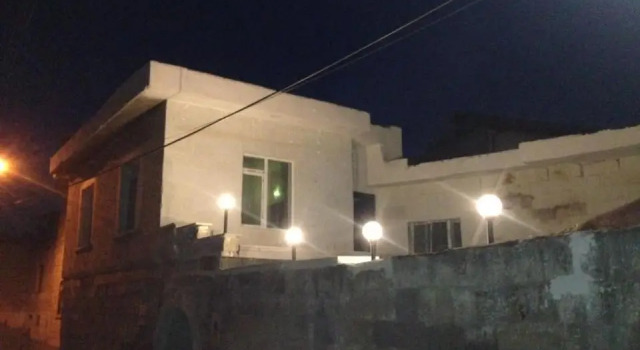 Emir Cave Apart, Rezerwuj Hotel Ürgüp 