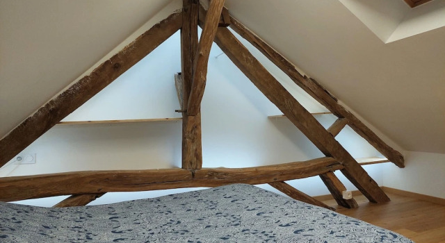Le km99, Rezervasyon Apart Otel Pont-sur-Yonne Burgonya