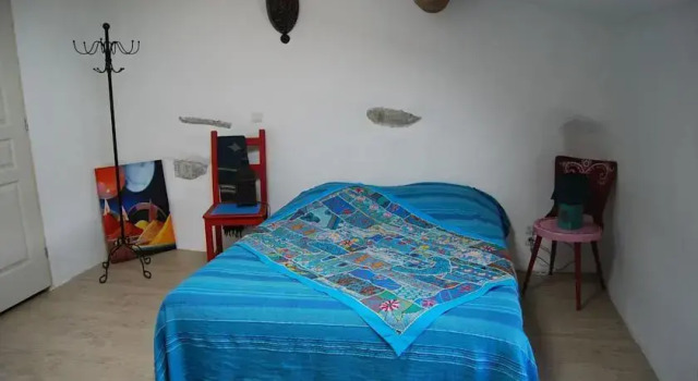 le chat perché, Book Mini-hotel Mini-hoteller i Ardèche, Mini-hotel