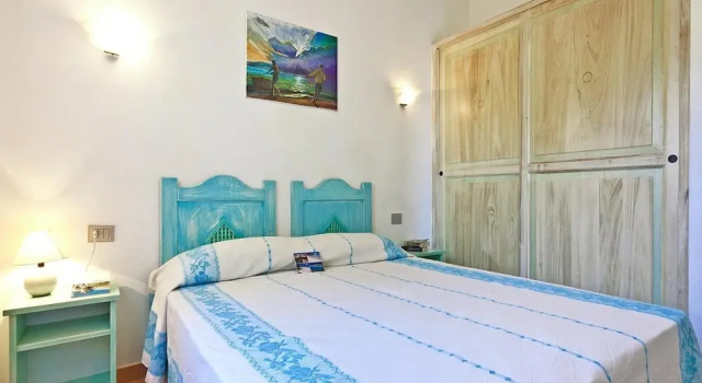 Comfortable House Near Lake Grevelinge