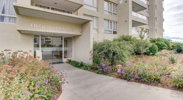 Condominio Papudo Laguna, Book Hotel 3-stjernede hoteller i Papudo, 3*