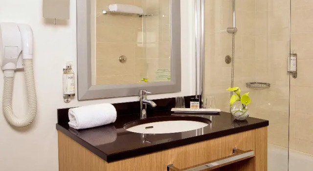 Студия Standard Residhome Nantes Berges De La Loire
