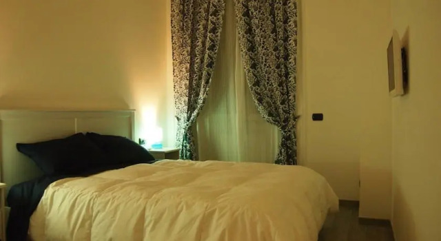 Civicodieci Milano Apartment, Book Apartment Milan Lombardy