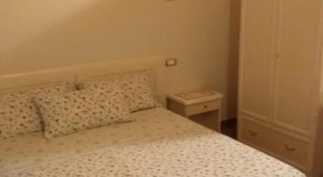 Номер Standard B&B Al Lauro