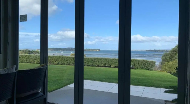 Mangawhai Bay B&B, Reservar Pousada (com pequeno-almoço) Whakamarama Bay of Plenty