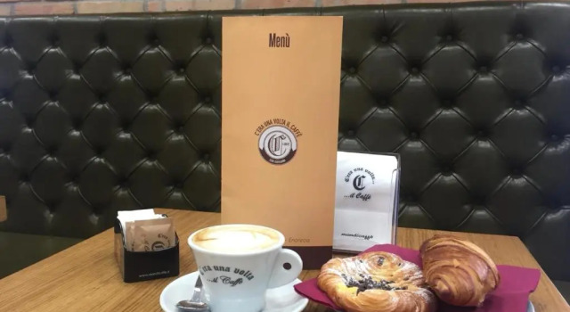 Апартаменты Good Vibes Rome comfort and quality