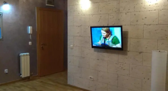 Apartment Paradise Symphony