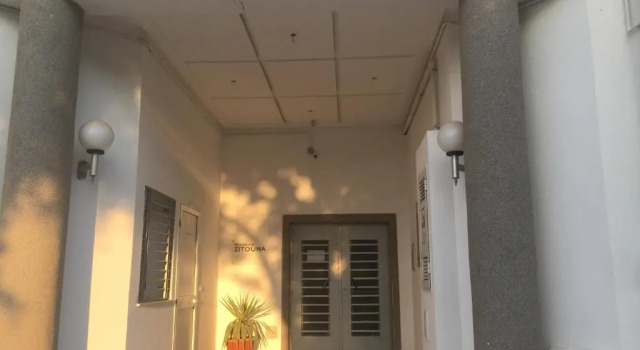 Appartement simple et propre, Book Apartment Sfax El Maou Airport Sfax