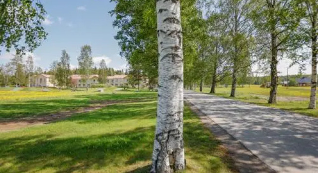 Hotel Norrvalla, Buchen Sie Hotel Vora Ostrobothnia
