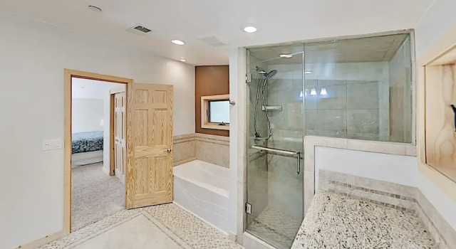 177junip 5 Bedroom Home
