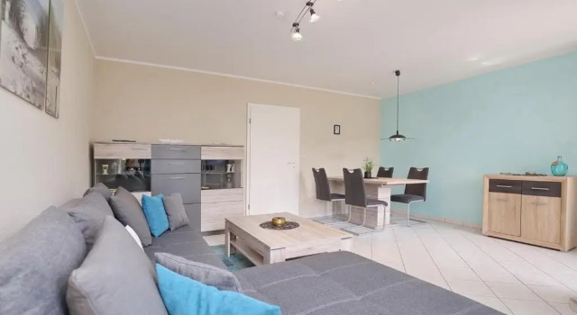 Sünnslag Wohnung 092, Забронировать Отель Отели Больтенхаген 3 звезды, 3*