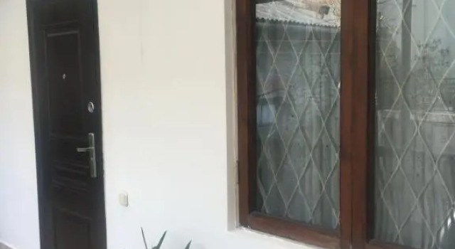 Guest house on ulitsa Ardzinba 84, Book Guesthouse Sukhum Abkhazia