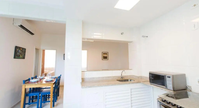 Апартаменты с 3 комнатами New Sugar Loft Apartments