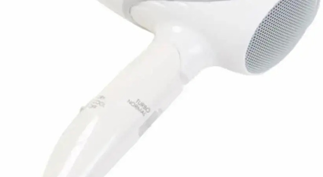 Appartamento Superior Reno bld 301