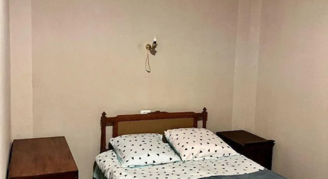 HamEl Guest House, Buchen Sie Pension Odzun Lori region
