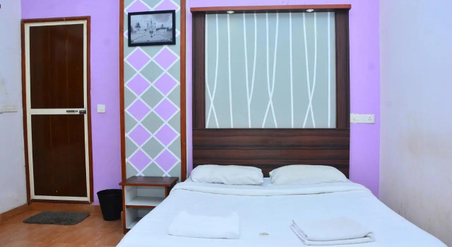 Hotel O Porvorim Near Mall De Goa, Забронировать Отель Альто-де-Порворим Северный Гоа, рядом с Торговый центр Mall De Goa