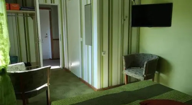 Kõrtsialuse guesthouse, Κράτηση Ξενοδοχείο Aseri Εσθονία