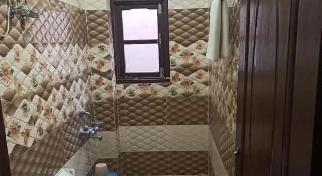 Номер Standard Heavens Mahasu Villa By GRB