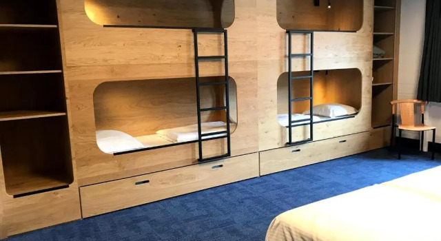 Vakantiedomein Hoge Duin, Rezerwuj Hotel Hotele w Bruksela z parkingiem, Parking