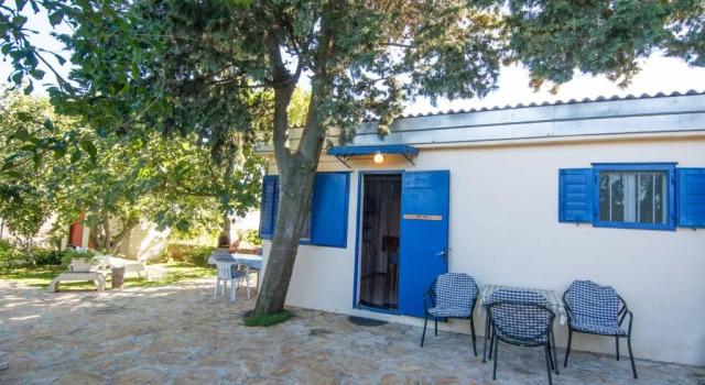 Апартаменты Apartments Kukin