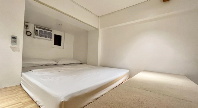 Jora Residences, Rezerwuj Hotel Dagupan 