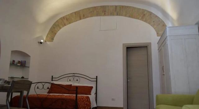 La Priora Holiday Home, Забронировать Отель Отели Матера с завтраком, рядом с Центральный вокзал Матера, Завтраки