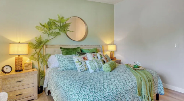 1 Mi to Dtwn: Condo w/ Pool Access in Castle Rock, Reserva ahora Apartamento Castle Rock Colorado