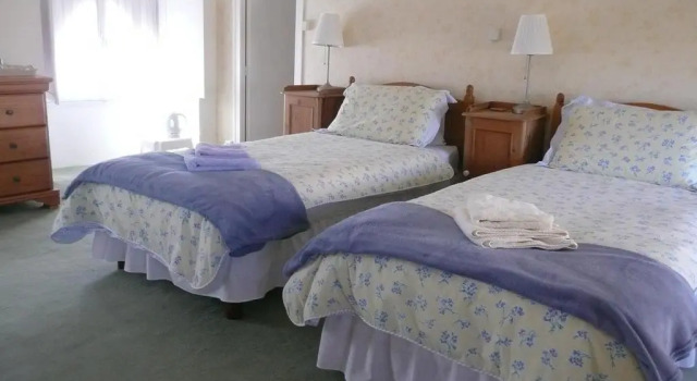 Manoir de la Pigeonnerie, Rezerwuj Hotel  