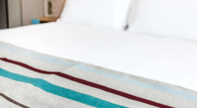 Двухместный номер Classic Hotel Litteraire Marcel Ayme, BW Premier Collection