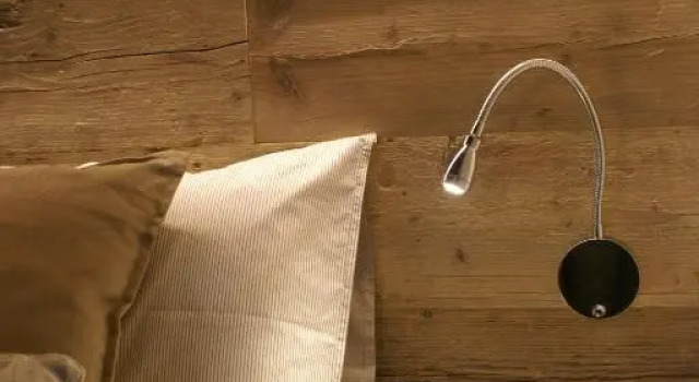 Coste del Gaggio - Country House B&B - Garda Trentino, Забронировать Отель Каведине Трентино-Альто-Адидже