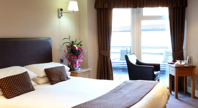 Park Hall Hotel & Leisure Club, Забронировать Отель Отели Англии 3 звезды, 3*